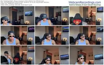 flirt4free-duncan-collins-07-01-2025-08-51-45