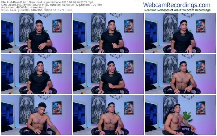 flirt4free-dustyn-michelle-07-01-2025-04-22-53