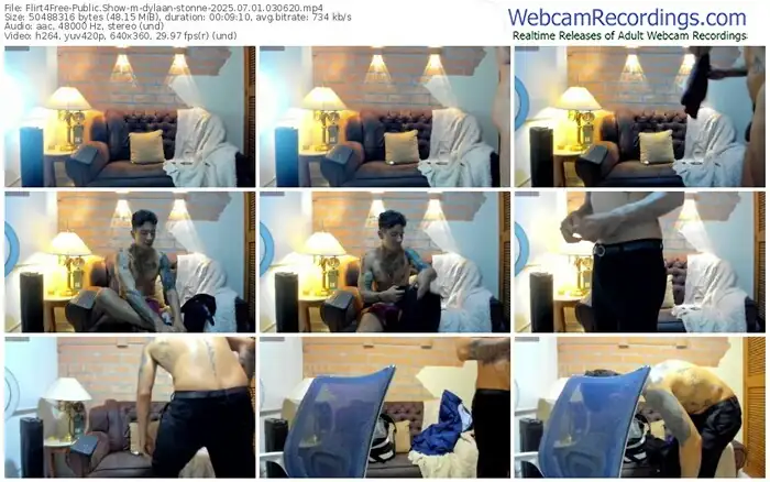 flirt4free-dylaan-stonne-07-01-2025-03-06-20