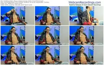 flirt4free-dylan-duraan-07-01-2025-05-04-19