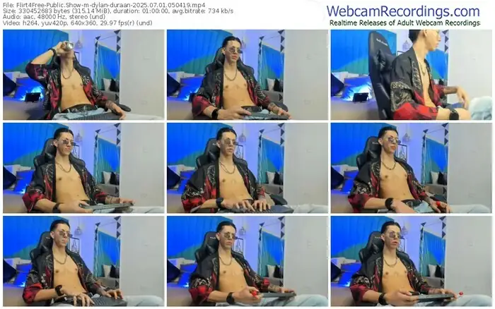 flirt4free-dylan-duraan-07-01-2025-05-04-19