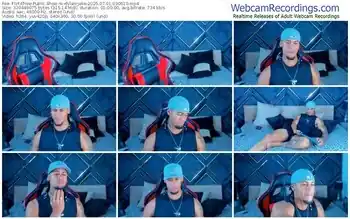 flirt4free-dylan-jake-07-01-2025-03-06-10