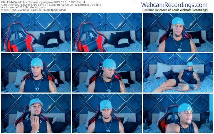 flirt4free-dylan-jake-07-01-2025-03-06-10