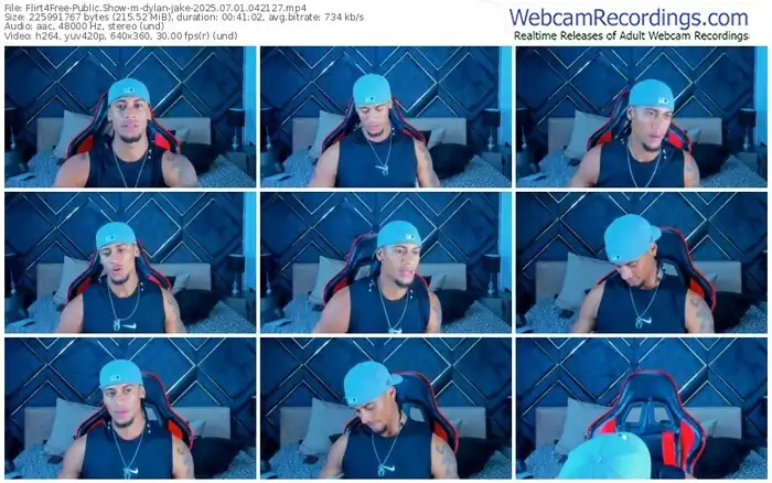 flirt4free-dylan-jake-07-01-2025-04-21-27
