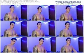 flirt4free-dylann-rodriguez-07-01-2025-00-11-27