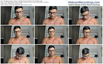 flirt4free-elijah-brooks-07-01-2025-02-35-59