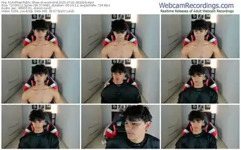 flirt4free-eren-lord-07-01-2025-00-24-24