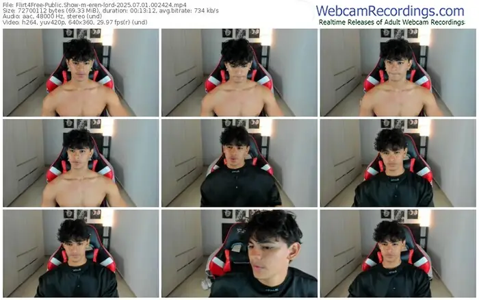 flirt4free-eren-lord-07-01-2025-00-24-24