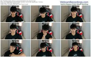 flirt4free-eren-lord-07-01-2025-01-11-24