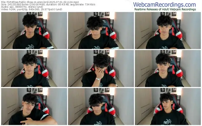 flirt4free-eren-lord-07-01-2025-01-11-24