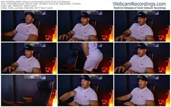 flirt4free-erick-angelo-07-01-2025-11-52-28