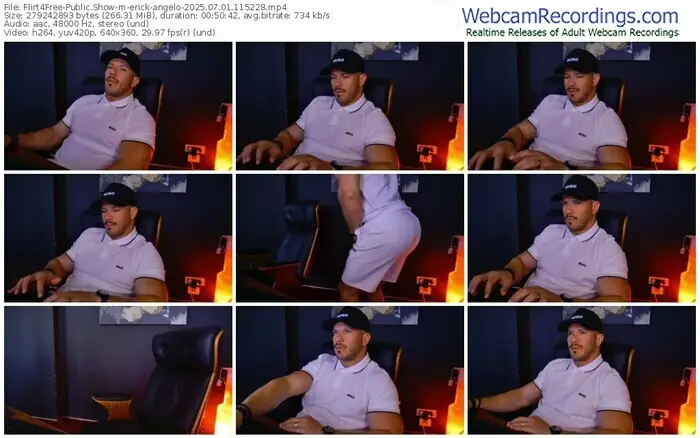 flirt4free-erick-angelo-07-01-2025-11-52-28