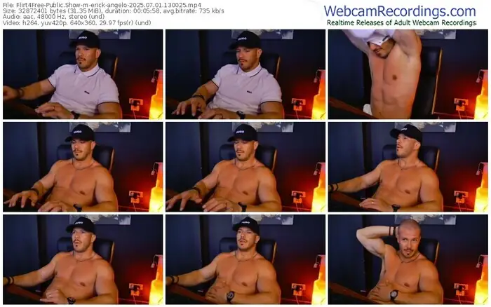 flirt4free-erick-angelo-07-01-2025-13-00-25
