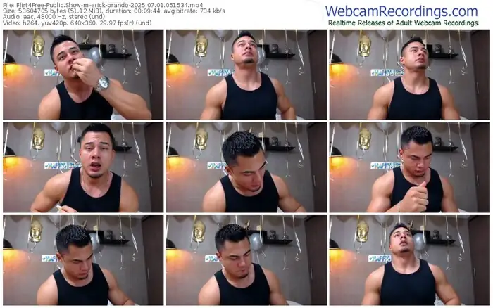 flirt4free-erick-brando-07-01-2025-05-15-34