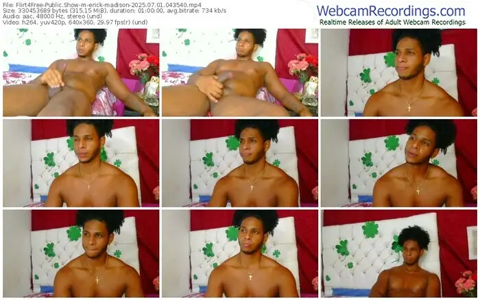 flirt4free-erick-madison-07-01-2025-04-35-40