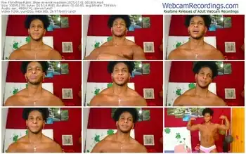 flirt4free-erick-madison-07-01-2025-06-18-09