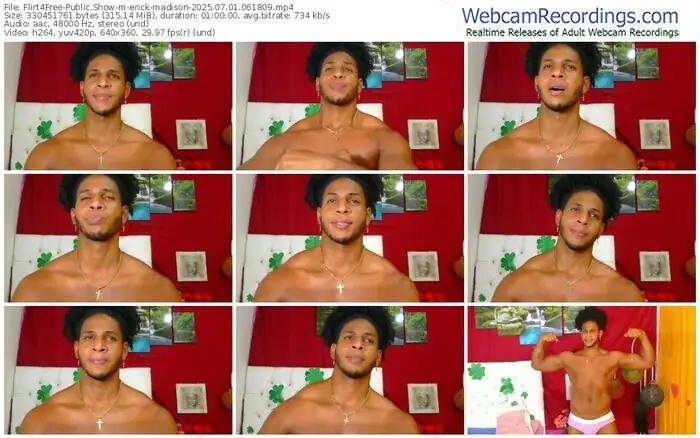flirt4free-erick-madison-07-01-2025-06-18-09