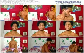 flirt4free-erick-madison-07-01-2025-07-19-53