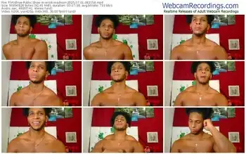 flirt4free-erick-madison-07-01-2025-08-21-58