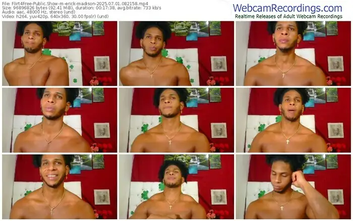 flirt4free-erick-madison-07-01-2025-08-21-58