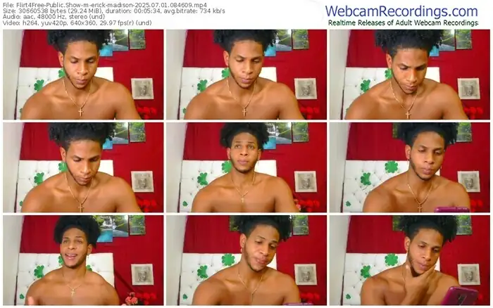 flirt4free-erick-madison-07-01-2025-08-46-09