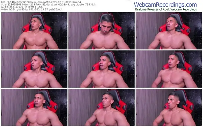 flirt4free-erik-castle-07-01-2025-02-29-56