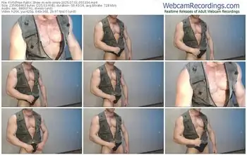 flirt4free-erik-jones-07-01-2025-05-53-34