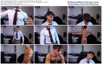 flirt4free-ervin-bloom-07-01-2025-13-00-23