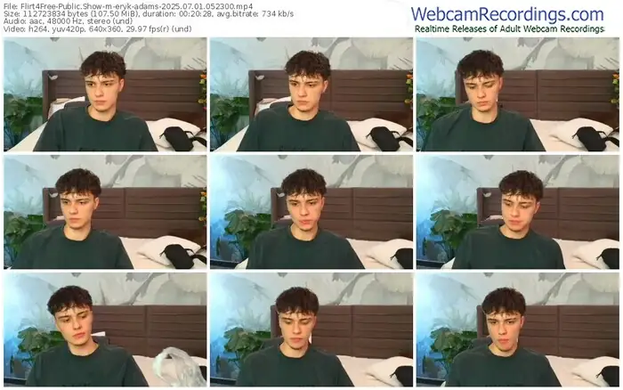 flirt4free-eryk-adams-07-01-2025-05-23-00