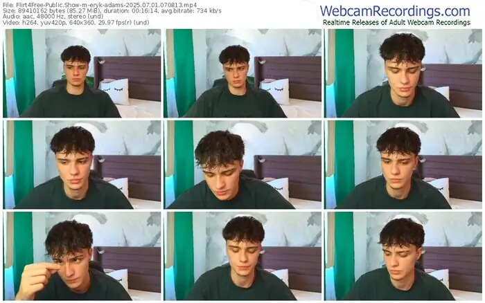 flirt4free-eryk-adams-07-01-2025-07-08-13