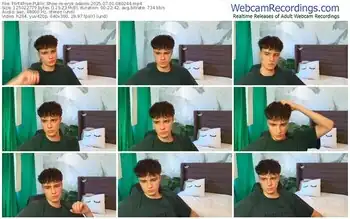 flirt4free-eryk-adams-07-01-2025-08-02-44