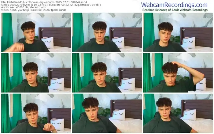 flirt4free-eryk-adams-07-01-2025-08-02-44