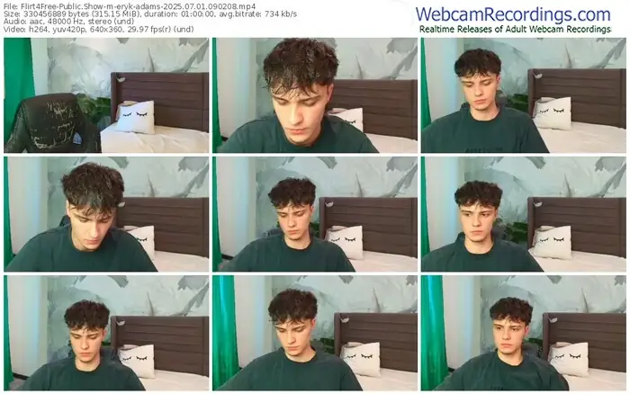 flirt4free-eryk-adams-07-01-2025-09-02-08
