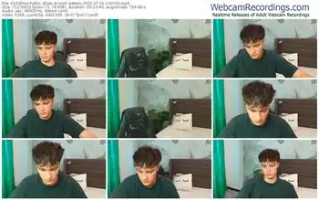 flirt4free-eryk-adams-07-01-2025-10-07-06