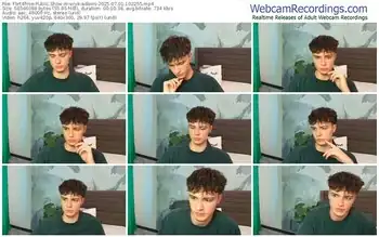 flirt4free-eryk-adams-07-01-2025-10-22-55