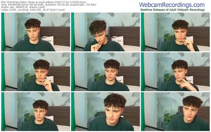 flirt4free-eryk-adams-07-01-2025-10-22-55