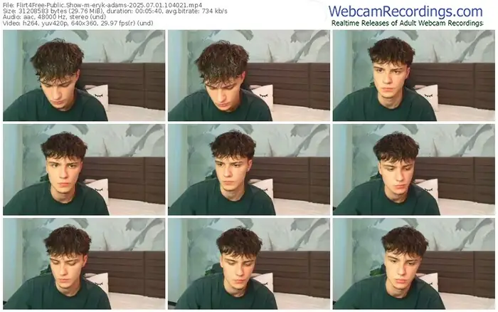 flirt4free-eryk-adams-07-01-2025-10-40-21