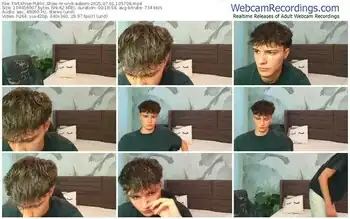 flirt4free-eryk-adams-07-01-2025-10-57-06