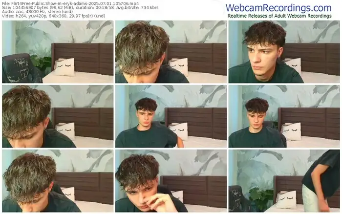 flirt4free-eryk-adams-07-01-2025-10-57-06