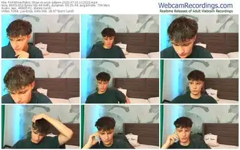 flirt4free-eryk-adams-07-01-2025-11-23-22