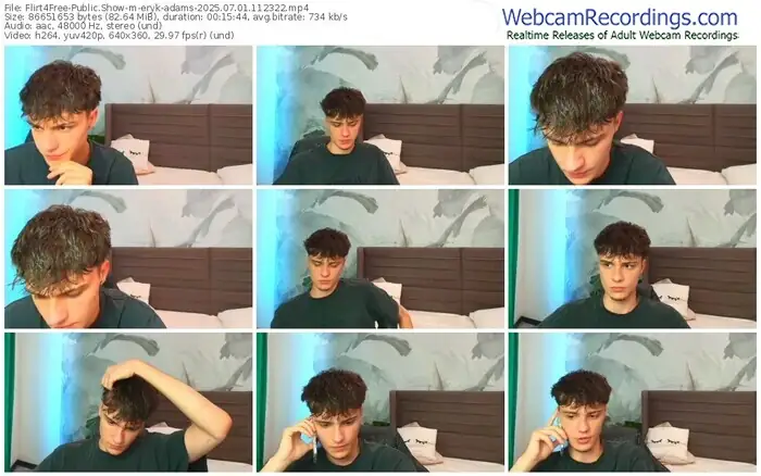 flirt4free-eryk-adams-07-01-2025-11-23-22