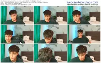 flirt4free-eryk-adams-07-01-2025-11-42-45