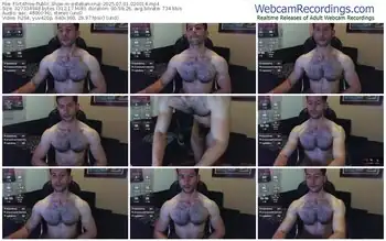 flirt4free-esteban-cruz-07-01-2025-02-00-14