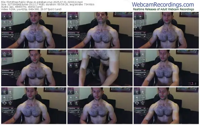 flirt4free-esteban-cruz-07-01-2025-02-00-14