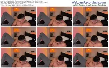 flirt4free-ethan-colt-07-01-2025-05-43-56