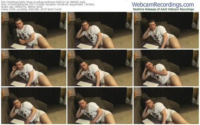 flirt4free-ethan-pinkman-07-01-2025-08-06-21