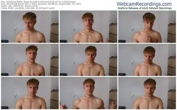 flirt4free-evan-richmond-07-01-2025-10-03-33