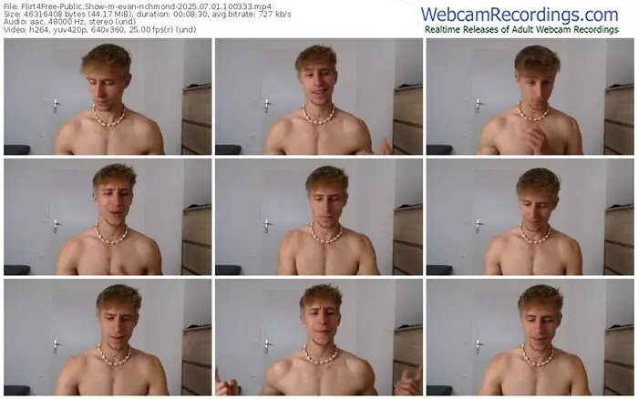 flirt4free-evan-richmond-07-01-2025-10-03-33
