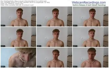 flirt4free-evan-richmond-07-01-2025-11-20-31