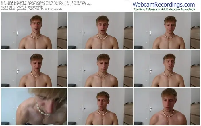 flirt4free-evan-richmond-07-01-2025-11-20-31